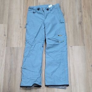 Liquid Women's Snowpants